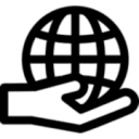 Buyproxies